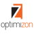 Optimizon Amazon Agency Logo