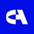Code Arena Logo