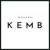 Kemb GmbH Logo