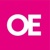 Outsourced Events Logo