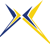 Aspectx Logo