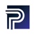 Pixolation Logo