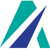 Acro Systems Inc. Logo