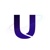 URBSoft Logo