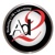 Ad2, Inc. Logo