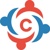 ComfNet Solutions GmbH Logo