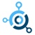 Infuse Digital Agency Logo