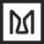 Marketing Lab Logotype