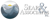 Sears & Associates, P.C. Logotype