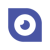 EyeUniversal LLC Logo