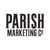 Parish Marketing Company Logo