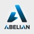 Abelian Logo
