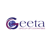 Geeta Shipping and Clearance Services Pvt Ltd Logo