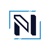 NFlow Technologies Pvt Ltd Logo