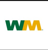 WM Logotype
