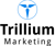 Trillium Marketing Logo