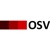OSV Technology LLC Logotype