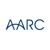 AARC Ltd Logo