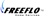 Freeflo Home Services Inc. Logo