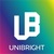 Unibright.io Logo