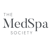 The MedSpa Society Logo