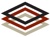 Cornerstone3 Inc. Logo