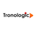 Tronologic - Web Design & Development Company in Noida, Uttar Pradesh, India Logo