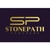 Stonepath Partners Logo