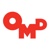 OMD Finland Oy Logo