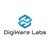 DigiWare Labs Logo
