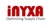 Inyxa Logo