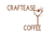 Craftaese Coffee Ltd Logo