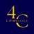 4C Compliance Consulting, LLC. Logo