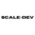 SCALE-DEV Logo