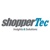 Shoppertec Logo