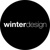 Winter Design Ltd Logo