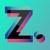 MasterZ Logo