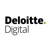 Deloitte Digital MT Logo