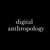 Digital Anthropology Logo