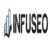 Infuseo Logo