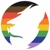 Pride Health Logo
