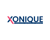 Xonique Logo