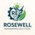 Rosewell Engineering Solutions (Pvt) Limited Logotype