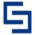 Schenten & Partner Architects PartGmbB Logo