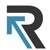 Rise Public Relations Logo