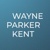 Wayne Parker Kent Logo