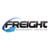 Freight Management Logistics, Inc Logo