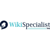 Wiki Specialist INC Logo