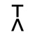 Tribeca Media Logo