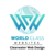 World Class Websites Clearwater Web Design Logo